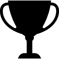 aeards